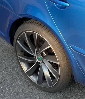 Seat Leon 1.9 TDI BXE 77kw - 13