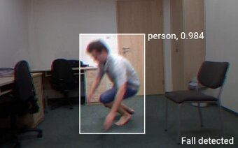 Dahua IVSS7008 – Inteligentní videoserver 128 kanálů / AI / - 13