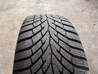 Alu kola Alutec 5x112 R17 - 225/45/17 - 13