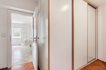 Prodej byty, 180 m² - Teplice - Krupska - 13