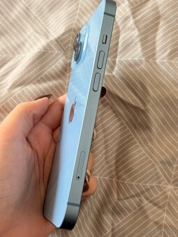 iPhone 14 128GB - 13