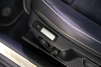 VW Passat B8 GTE Kombi Hybrid 160kW DSG - záruka Autodraft - 13