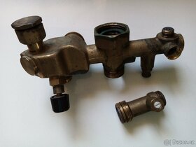 DAKON DUA PLUS RK, RT a CK, CT - 13