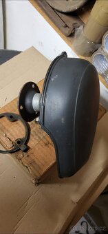 Notek.kdf,bmw,zundapp, kettenkrad, nsu,steyr, stoewer, sdkfz - 13