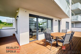 Prodej, byty/3+kk, 92 m2, Sedlecká 1084/33, 36010 Karlovy Va - 13