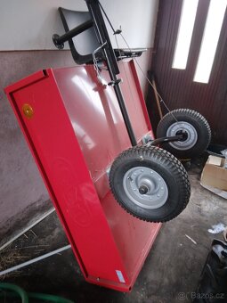 Vario Pubert 65B C3 - 13
