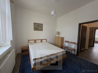Pronájem bytu 3+kk, 75 m2 - Praha - Vinohrady, ev.č. N08068 - 13