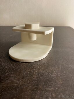 3D TISK – PODLE VAŠICH PŘEDSTAV - 13