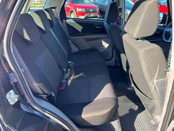 Suzuki SX4, 1,6 4x4 r.v.2013 ,naj. 86.955km,TAŽNÉ,BEZ KOROZE - 13