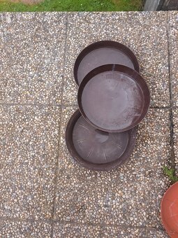 Obaly na květináče - 13