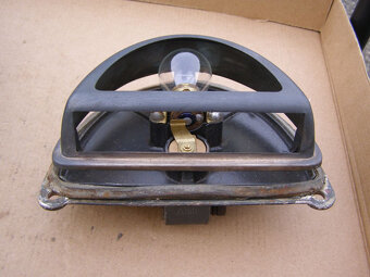 Prodám německý válečný Notek - 13