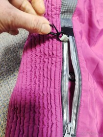 Colmar dámská lyžařská bunda vel. 38-40 - 13