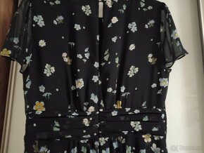 Dámské letní šaty. - 13