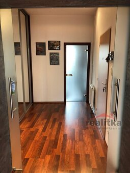 Prodej krásného, mezonetového bytu 3+kk, 130m2, se zahradou - 13