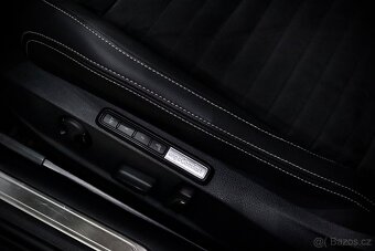 Volkswagen Passat B8 Facel. 2.0TDI 176kW DSG 4Motion R-Line - 13