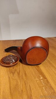 Dóza na tabák Longchamp - 13