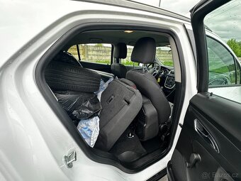 OPEL MOKKA 1.6 Selection - 13