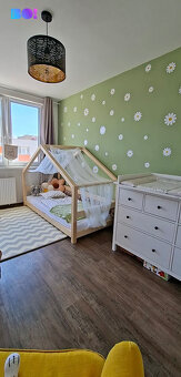 Prodej bytu 3+1,78 m², ul. Zelená, Ostrava - Moravská Ostrav - 13