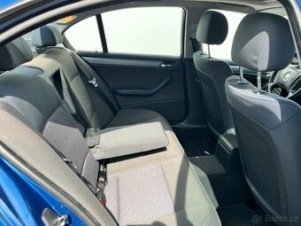 Bmw 318i (2.0) 105kw - 13