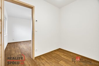 Prodej, domy/rodinný, 104 m2, Hory, Karlovy Vary [ID 66465] - 13
