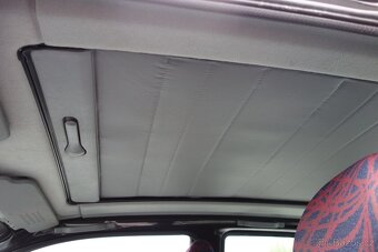 Renault Twingo 1.2 43kW 2003 - 13