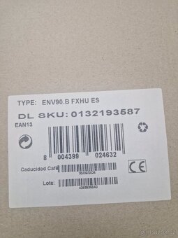 Domácí test na pohlavní choroby na kapavku 3 ks nové - 13