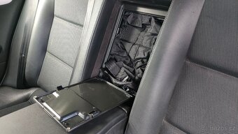 Audi A4 B6  1.9 TDI 96kw  Originál S line  ❗ - 13