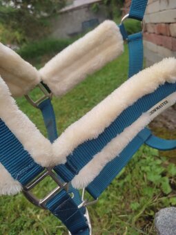 Ohlávky eskadron  a další - 13