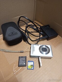 MEDION MD 86295 - 13