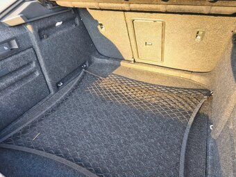 Superb 3 1.5 TSi 110 kW SPORTLINE,MAN,ČR,1.maj.,DPH - 13