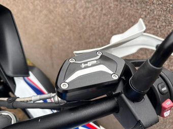 BMW R 1250 GS HP 2020 - 13