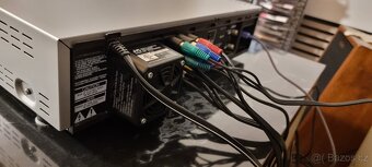 JVC HM DH 30000U / D-VHS D- THEATER sys. - 13