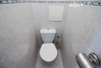 Prodej byt 3+1, 67㎡ - 13