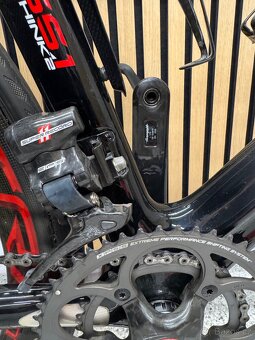 PINARELLO DOGMA 65.1 - 13