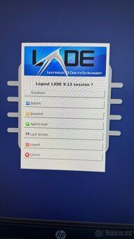 Routerboard Tinker Board 2 UniFi WiFi Controller - 13