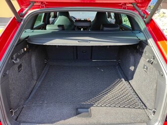Škoda Superb III Sportline, 110KW, 20" Alu Vega, Webasto... - 13