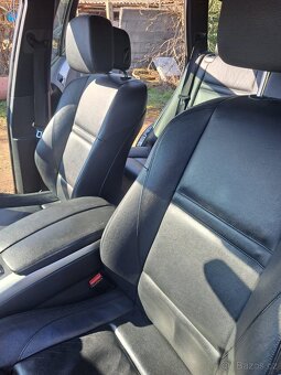 Bmw x5 - 13