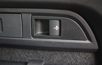 Škoda Kodiaq 1.5 TSI - 13