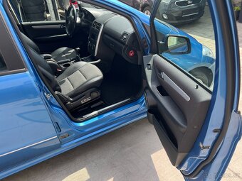 Mercedes A 180 CDI 80KW AVANTGARDE NOVÉ STK 2XPDC 2XKOLA - 13