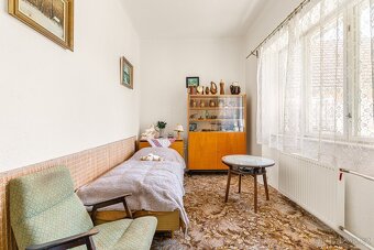 Prodej rodinného domu 4+1, 134 m², Bulhary, ev.č. 25PD104 - 13