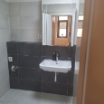 prodám 1+kk 54 m2 Palác Kobližná Brno - 13
