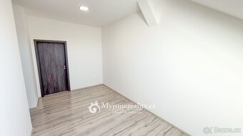 Prodej rodinného domu 338 m², Kyjovice, okr. Znojmo - 13