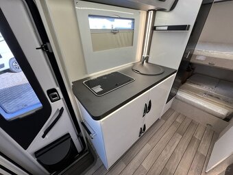 FA 699 DVB TOP VÝBAVA - 13