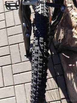 Dětské kolo maxbike - 13