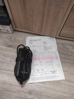 Horské elektrokolo MTF Hill 9,1 Bosch 625 W - 13