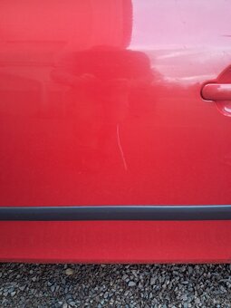 Fabia combi 1.2 htp - 13