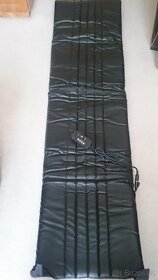 Nábytek a jiné - Prodej - Levně - 13