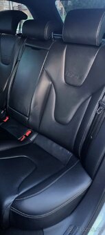 Audi Rs6 PLUS 213/500 Limited - 13