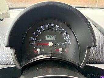 Vw New Beetle 1,9tdi 66kw - 13