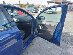 Peugeot 308 Blue 1.5HDI SW S.KNIHA - 13